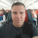 Знакомства: Ден, 45 лет, Екатеринбург