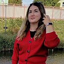 Знакомства: Елена, 40 лет, Тула