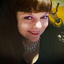 Знакомства: Настя, 37 лет, Орел