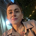 Знакомства: Ирина, 52 года, Воронеж