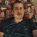 Знакомства: Миша, 38 лет, Днепр