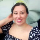 Знакомства: Анна, 36 лет, Харьков