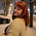 Знакомства: Анна, 51 год, Астрахань