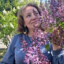 Знакомства: Евгения, 48 лет, Омск