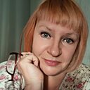 Знакомства: Мм, 51 год, Клинцы