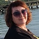 Знакомства: Оксана, 48 лет, Самара