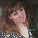Знакомства: Олечка, 37 лет, Рубцовск