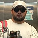 Знакомства: Murod, 35 лет, Тюмень