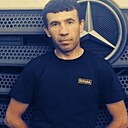 Знакомства: Душа Бандита, 38 лет, Волгоград