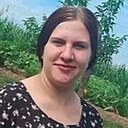 Знакомства: Анастасія, 26 лет, Тульчин