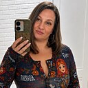 Знакомства: Ulyana S, 38 лет, Степногорск