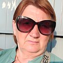 Знакомства: София, 65 лет, Енакиево