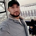 Знакомства: Аслан, 34 года, Кызыл