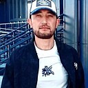 Знакомства: Аслан, 34 года, Кызыл