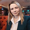 Знакомства: Наталья, 50 лет, Ковров
