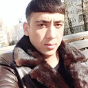 Знакомства: Рустам, 31 год, Краснобродский
