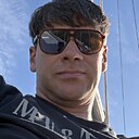 Знакомства: Владимир, 40 лет, Ростов-на-Дону