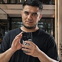 Знакомства: Imran, 29 лет, Астана