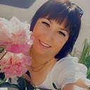 Знакомства: Разина, 46 лет, Казань
