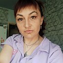 Знакомства: Дарья, 29 лет, Томск