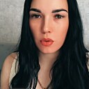 Знакомства: Татьяна, 34 года, Петропавловск