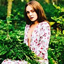 Знакомства: Ника, 28 лет, Анжеро-Судженск