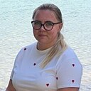 Знакомства: Kris, 27 лет, Оломоук