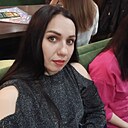 Знакомства: Ольга, 40 лет, Томск