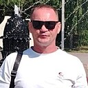 Знакомства: Князььь, 42 года, Омск