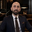 Знакомства: Хан, 37 лет, Тюмень