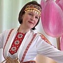 Знакомства: Татьяна, 47 лет, Нижний Новгород