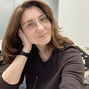 Знакомства: Наталья, 42 года, Барнаул