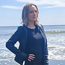 Знакомства: Наталья, 36 лет, Южно-Сахалинск
