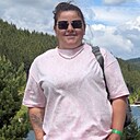 Знакомства: Катерина, 35 лет, Винница