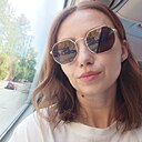 Знакомства: Ольга, 32 года, Екатеринбург