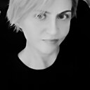 Знакомства: Аня, 51 год, Франкфурт-на-Майне