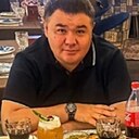Знакомства: Расул, 38 лет, Алматы