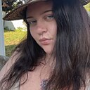 Знакомства: Юлия, 34 года, Москва