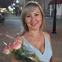 Знакомства: Мария, 43 года, Набережные Челны