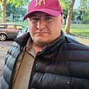 Знакомства: Андрей, 37 лет, Брест