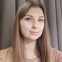 Знакомства: Полина, 30 лет, Сочи