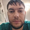 Знакомства: Сергей, 39 лет, Елабуга
