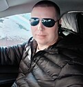 Знакомства: Александр, 35 лет, Нижний Новгород