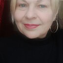 Знакомства: Марина, 52 года, Екатеринбург