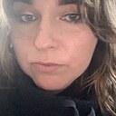 Знакомства: Юлия, 34 года, Чернигов