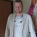 Знакомства: Виталий, 42 года, Тверь