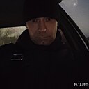 Знакомства: Сергей, 45 лет, Пенза