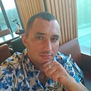 Знакомства: Артур, 37 лет, Донецк