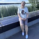Знакомства: Юлия, 51 год, Калуга