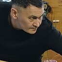 Знакомства: Дмитрий, 49 лет, Сретенск